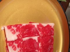 -牛New寿喜烧(闵行龙湖天街店)
