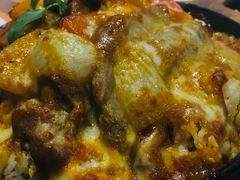 -农畉LONFOOD(福田星河COCOPark店)