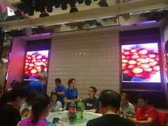 -金百万烤鸭店(马甸店)