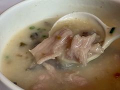 -金汇酒楼(中山东区店)