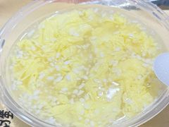 -清真·马洪小炒泡馍馆(钟楼回民街店)