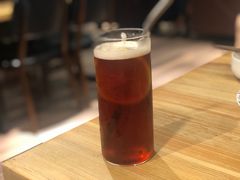 -张老板的店(民乐园店)