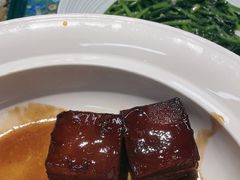 -一品江南韵·淮扬菜