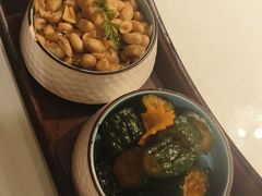 -上下九广州菜馆(锦业路店)