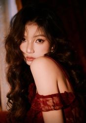 -WAVE SODA摄影工作室