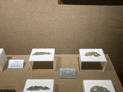 -洛阳周王城天子驾六博物馆