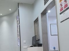 -牙博士口腔品牌连锁(杨浦店)