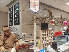 -无锡丽笙精选酒店