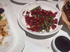 -外婆家(西红门荟聚购物中心店)