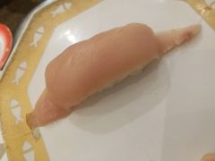 -元气寿司(东方宝泰店)