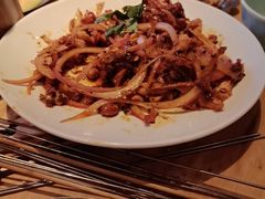 -邢氏老太太烤串(北兴街店)