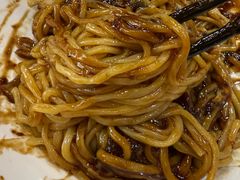 -香港饭店0410(明洞店)