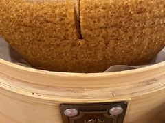 -点都德(皇岗村店)