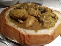 -千日贺茶餐厅(高新万达店)