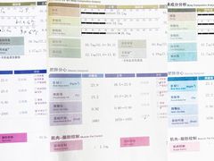 -能量健身私教工作室(1527店)