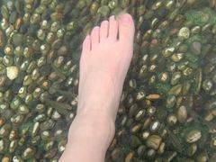 -融汇温泉