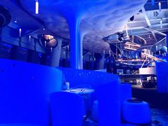 -天玑高空江景餐厅&酒吧Sky Secret Restaurant&Bar