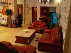 -乐享养生(东湖店)