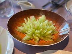 -璞徽·徽商家宴(长泰广场店)