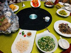 -申宴酒楼(王子百货店)