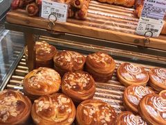 -Bread618面包生日蛋糕(欧亚商都店)