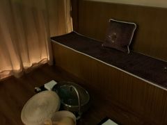 -Tai Enjoy·泰式按摩·spa(金万丽店)