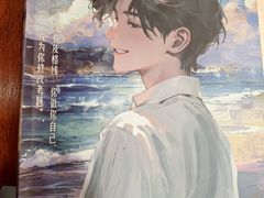 -剧狐剧本杀·月球探案馆(人民广场1号店)
