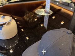 -湘湖大院(越王路店)
