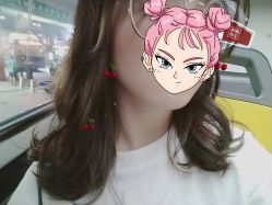 -TK·HAIR SALON韩式设计