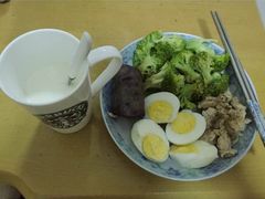 -漾健身·普拉提(橡树湾店)