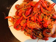 -AdD全日制餐厅(中谷花园酒店)