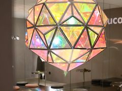 -光作面包Voila Lumiere(中山店)