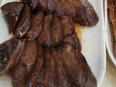 -香辉食馆(新兴路店)