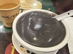 原味顺德双皮奶-民信老铺(华盖路店)