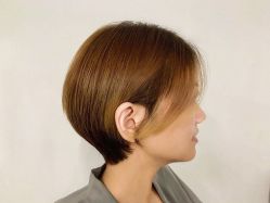-恒沙廊