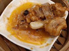 -点都德(龙之梦店)