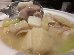 -宋小谨(惠安禹洲店)