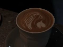 -Eu2+ coffee(上大路店)