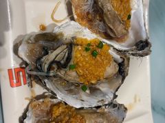 -映像威海·海鲜味道(经区店)