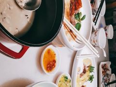 -莞府家宴·东莞菜(市民服务中心店)