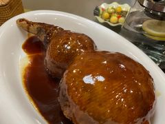 -广迎居老正兴菜馆