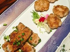 -粤·向群饭店(麓景路店)