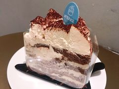 -欢饮(王府井总店)