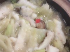-揭阳钟记小食(福田新村店)