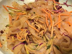 -胖哥俩肉蟹煲(石家庄长安万达店)