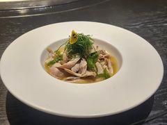 -群英会·三国菜(曹魏古城店)