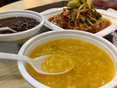 -魏家凉皮(博水商务大厦店)