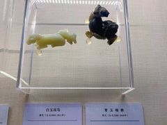 -旅顺博物馆