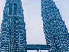 -Nadeje @ Suria KLCC