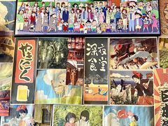 -京和风.日式家庭料理(京和风食堂大仓店)